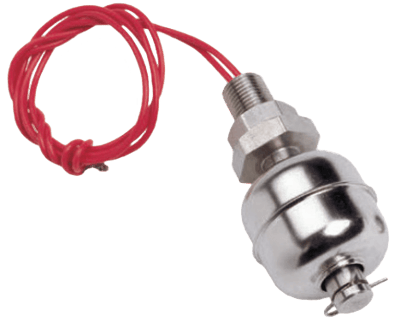 002_AP_LFE_Miniature_Liquid_Level_Sensor.png